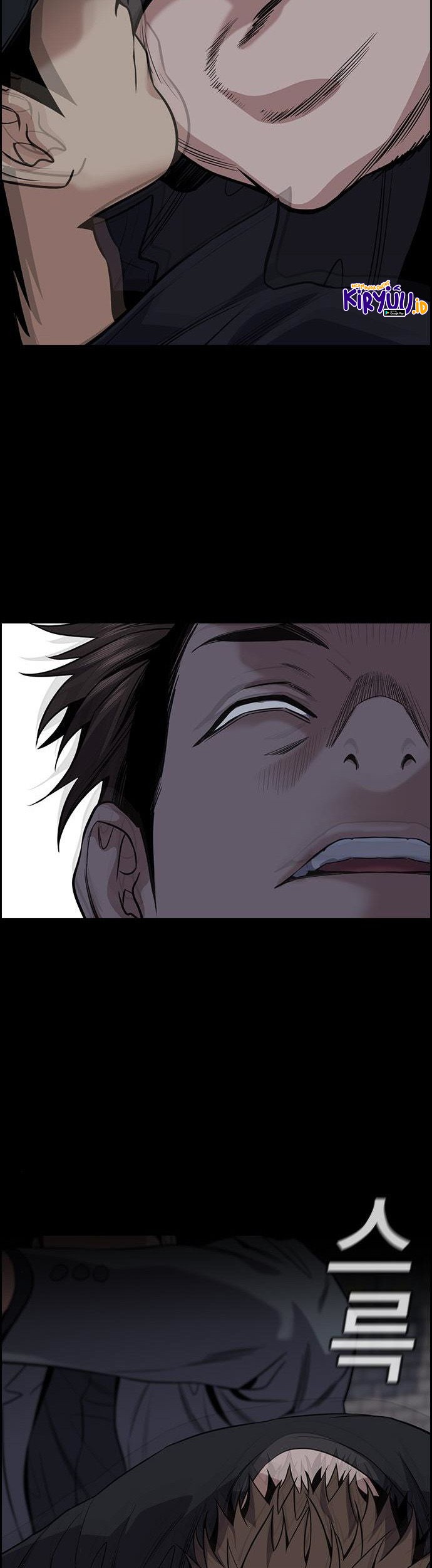 Chapter 94 - halaman 10