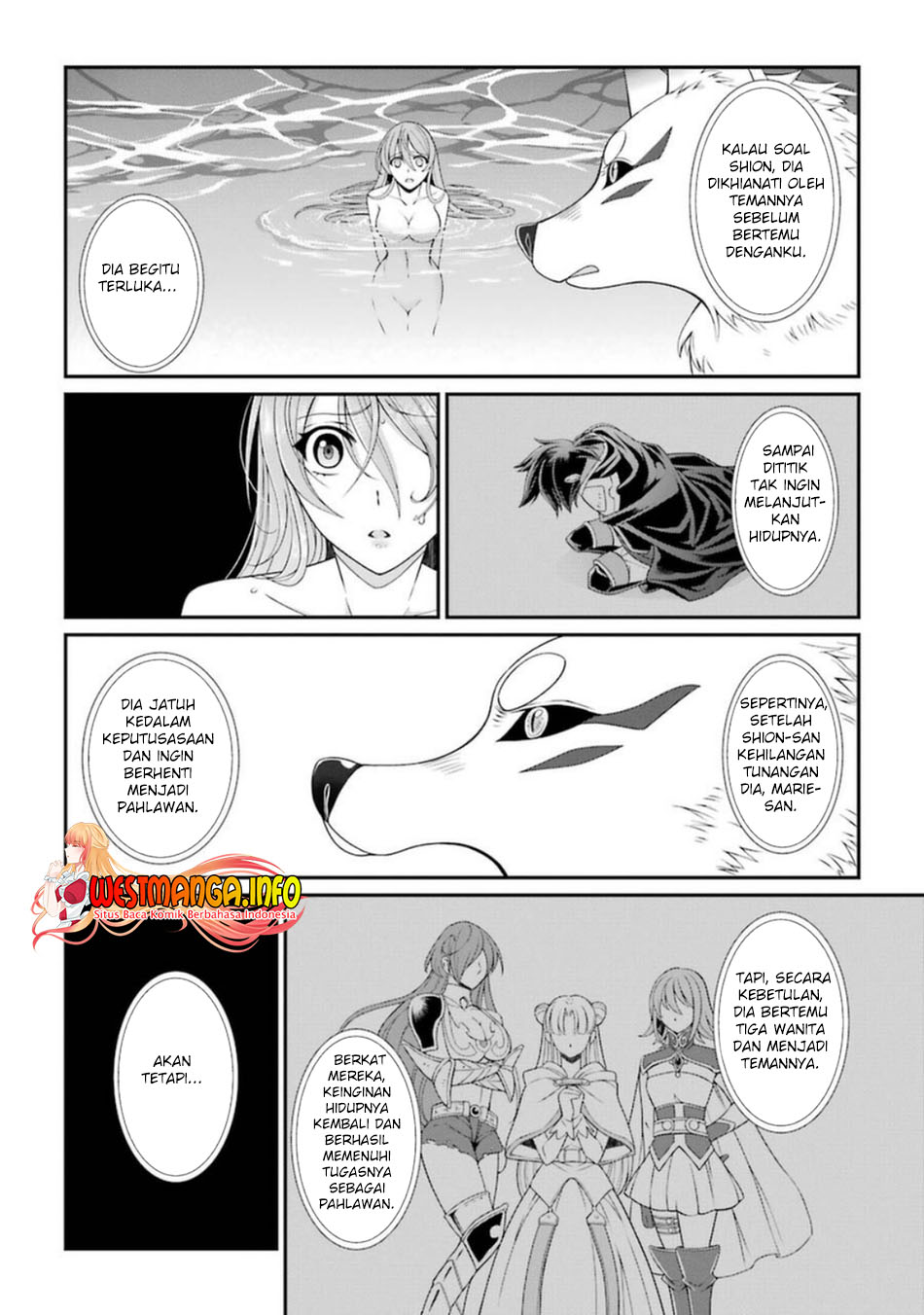 Chapter 38 - halaman 11