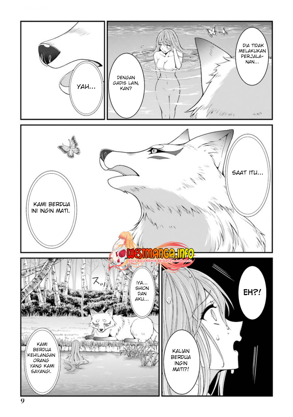 Chapter 38 - halaman 10