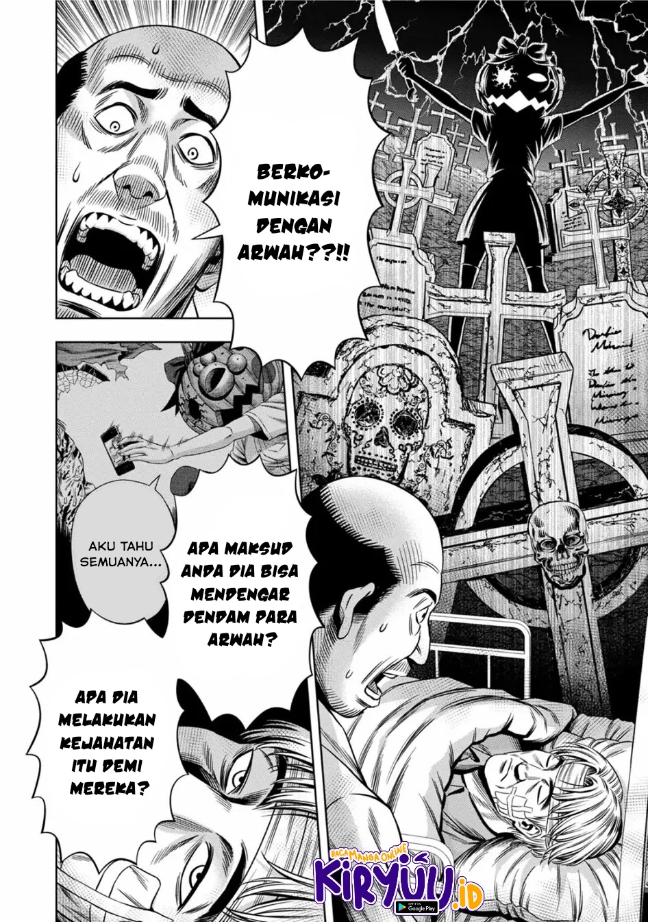 Chapter 63 - halaman 11