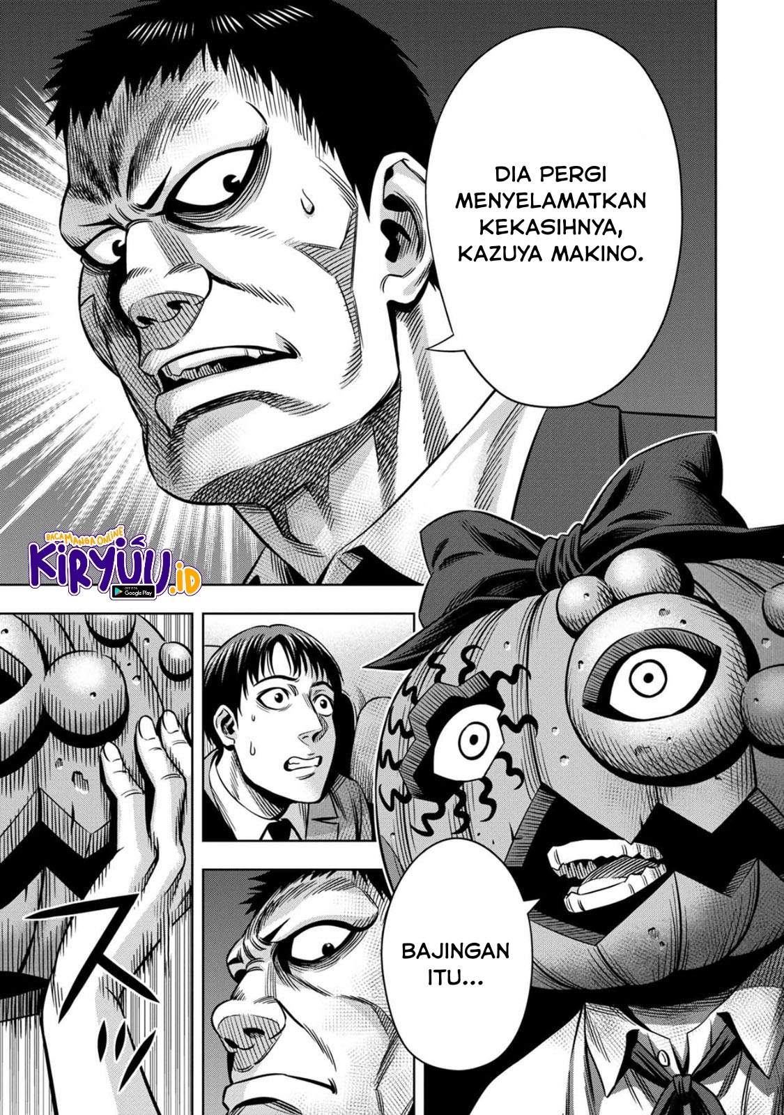 Chapter 59 - halaman 11