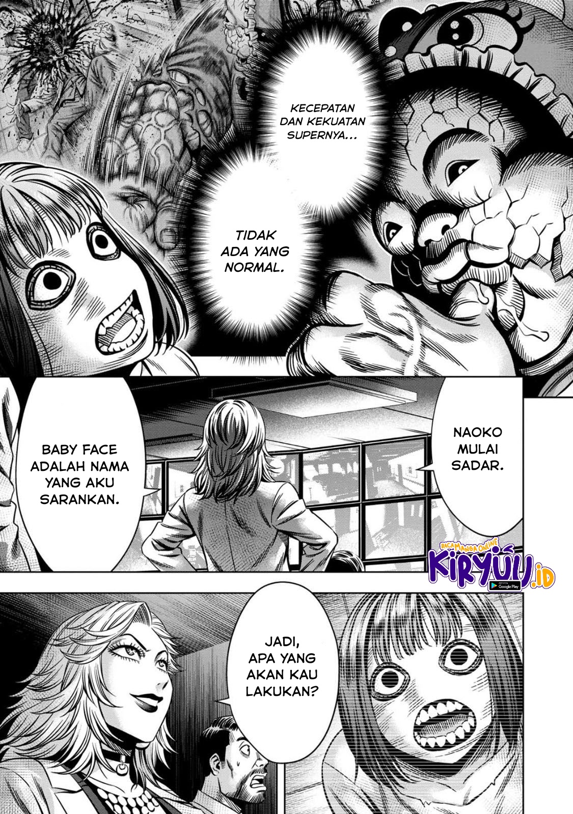 Chapter 56 - halaman 11