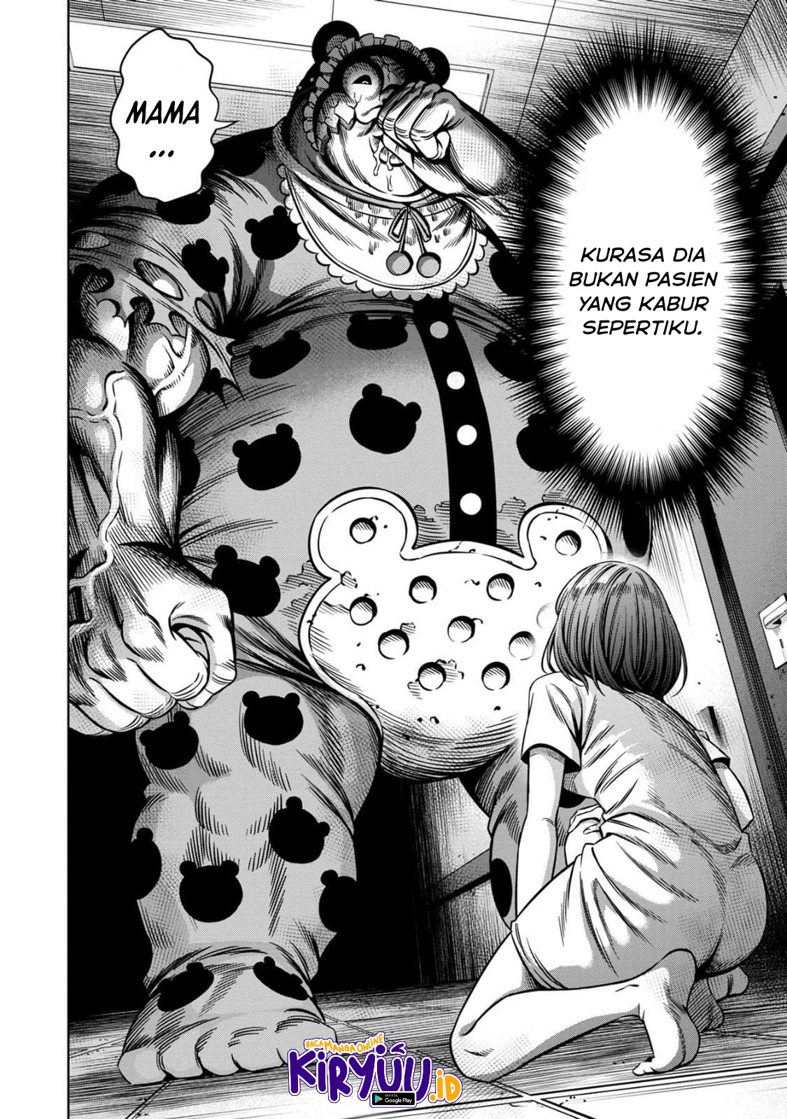 Chapter 56 - halaman 10