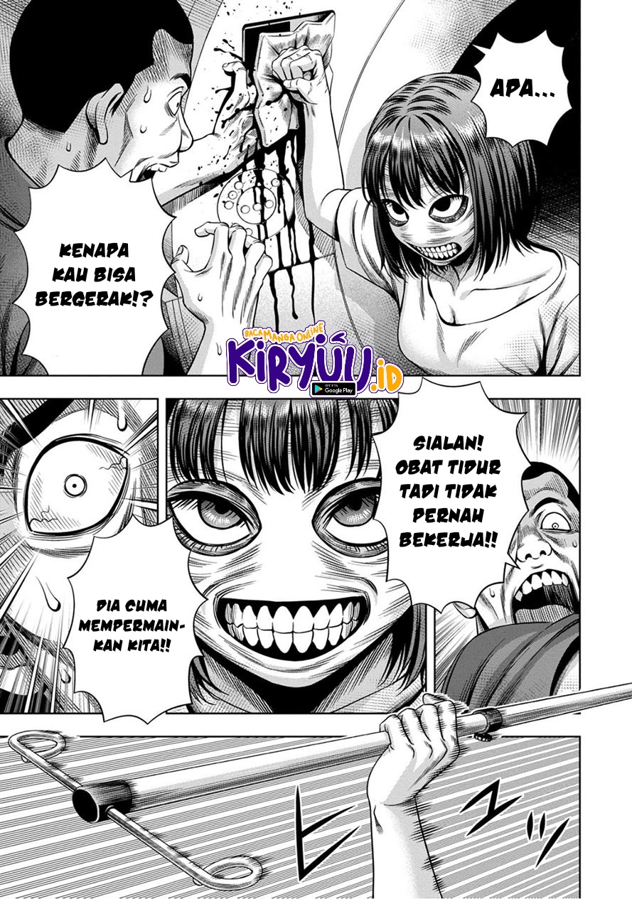 Chapter 52 - halaman 11