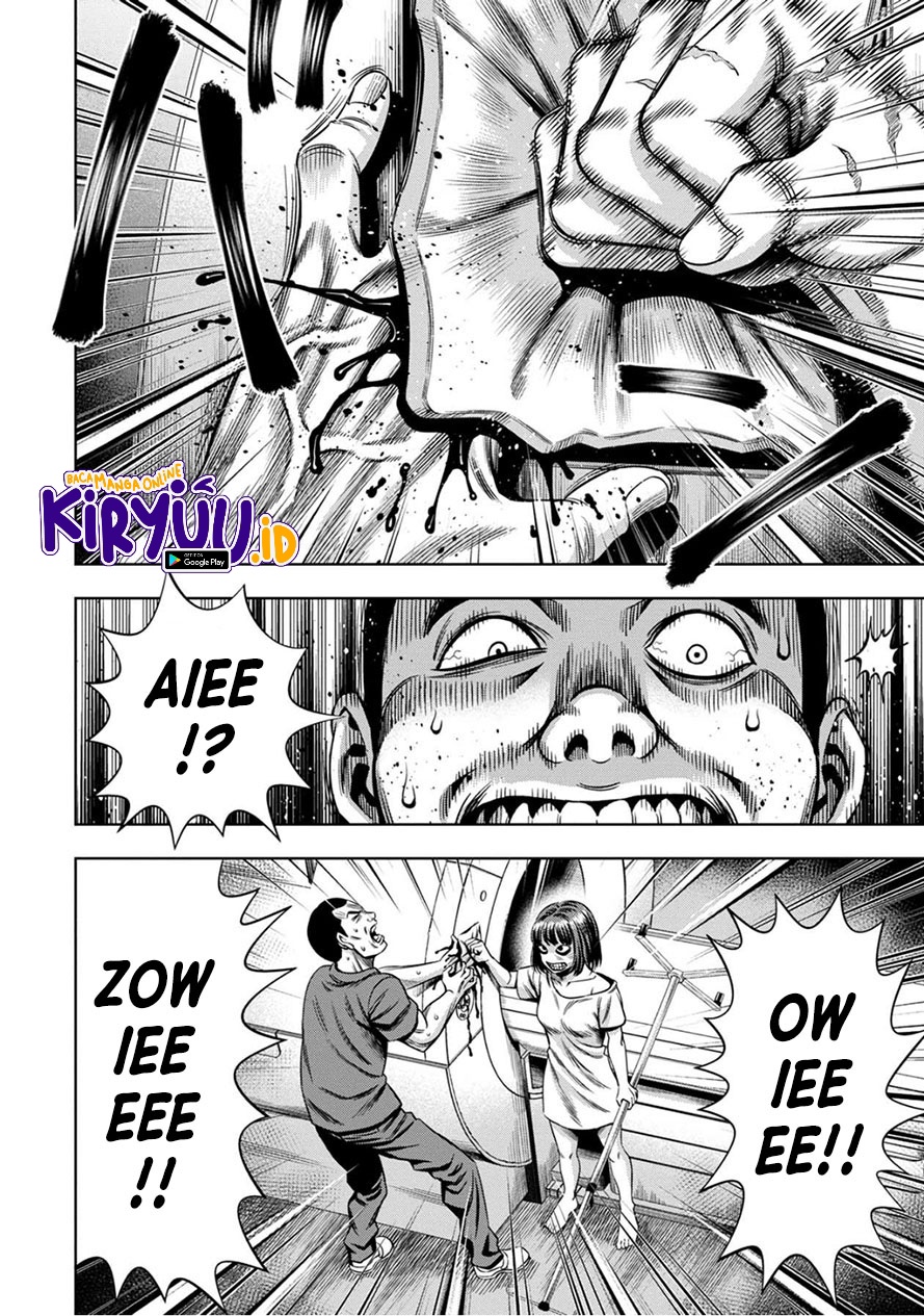 Chapter 52 - halaman 10