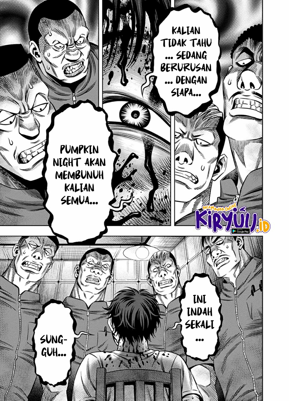 Chapter 44 - halaman 10