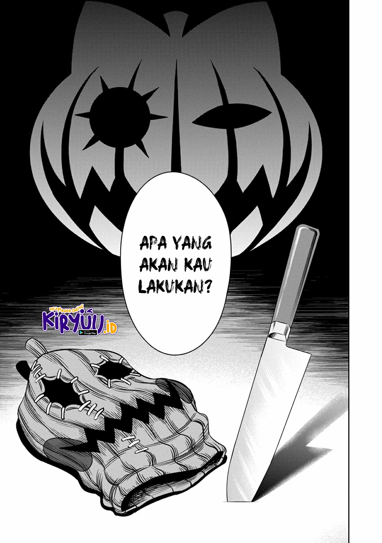 Chapter 43.5 - halaman 10