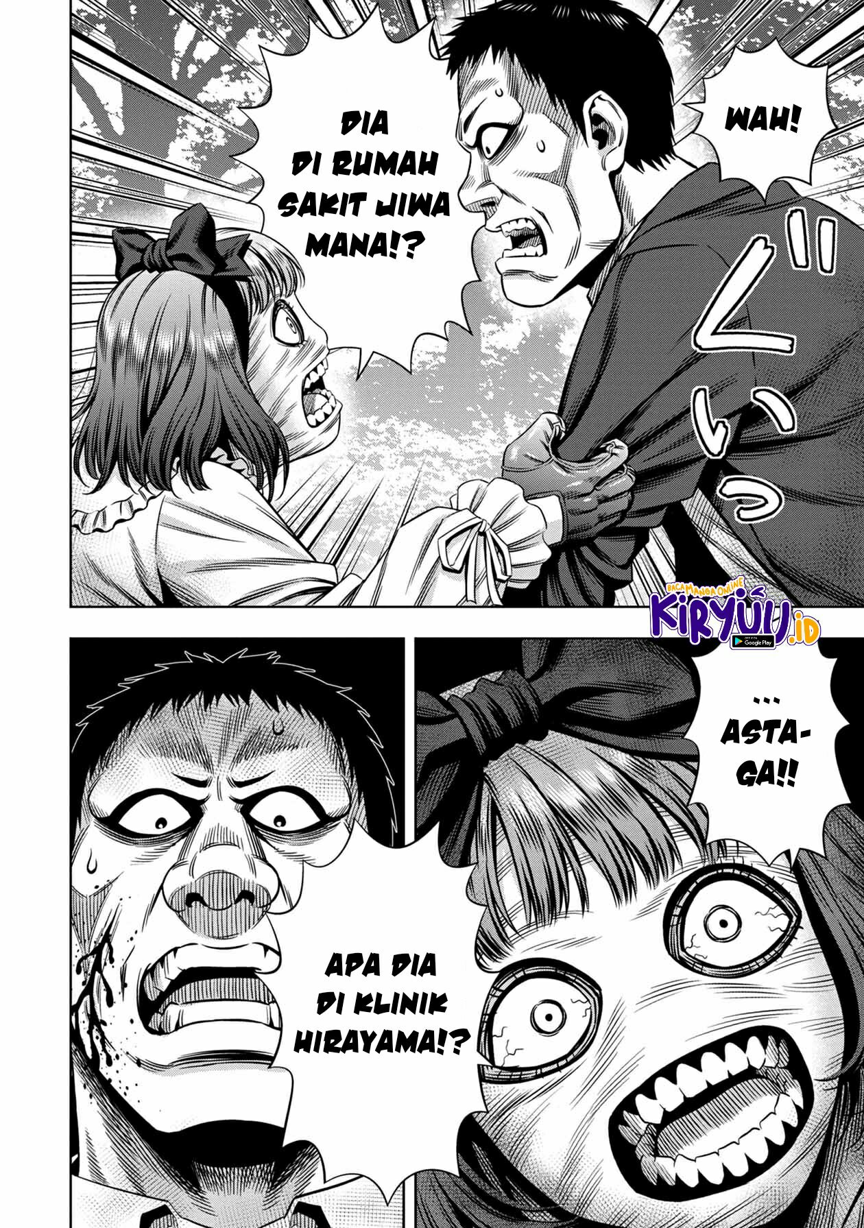 Chapter 42 - halaman 10