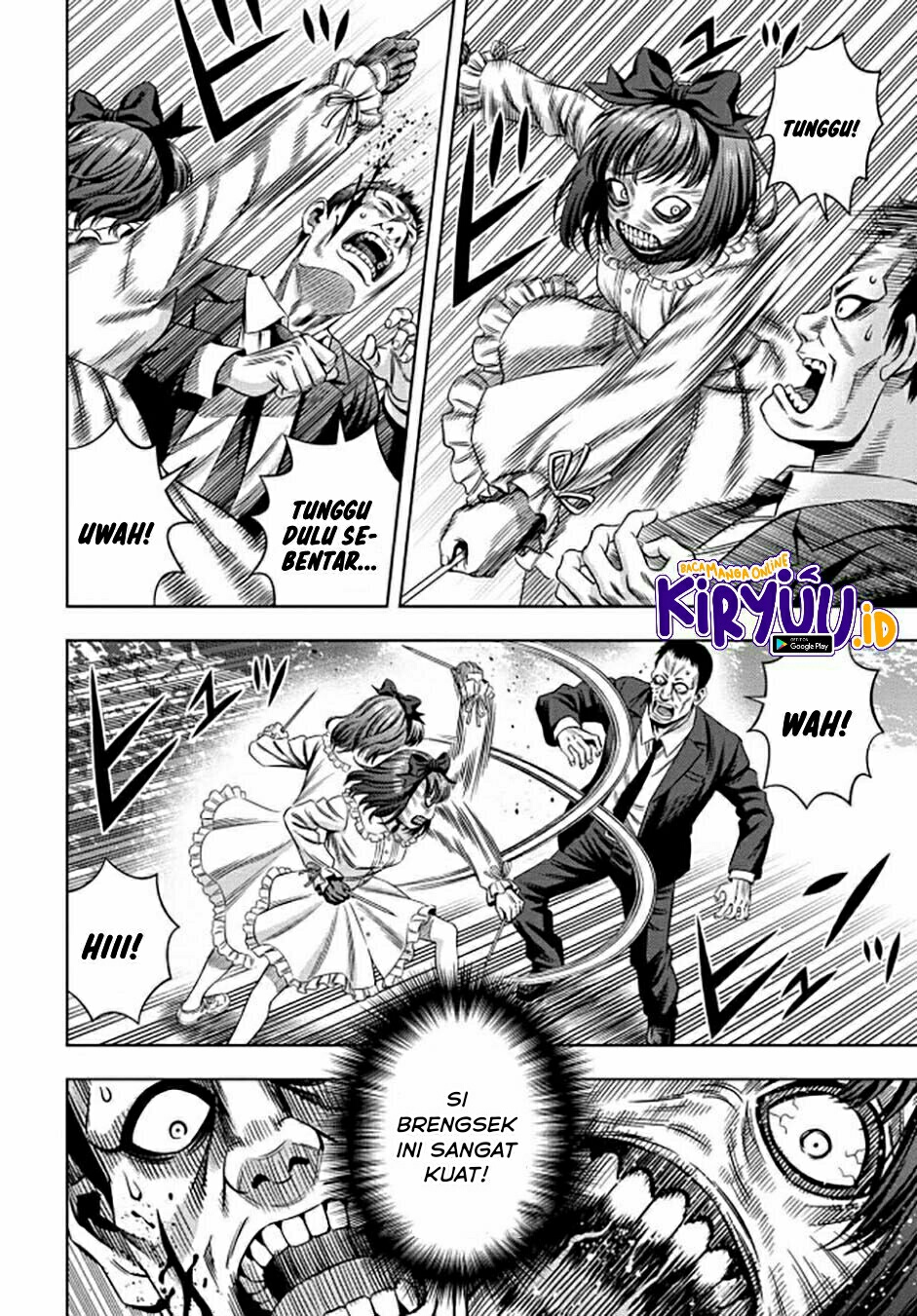 Chapter 41 - halaman 11