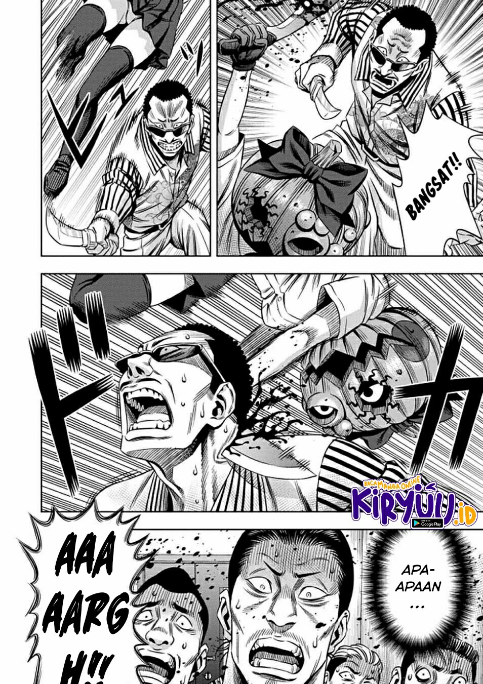 Chapter 38 - halaman 11