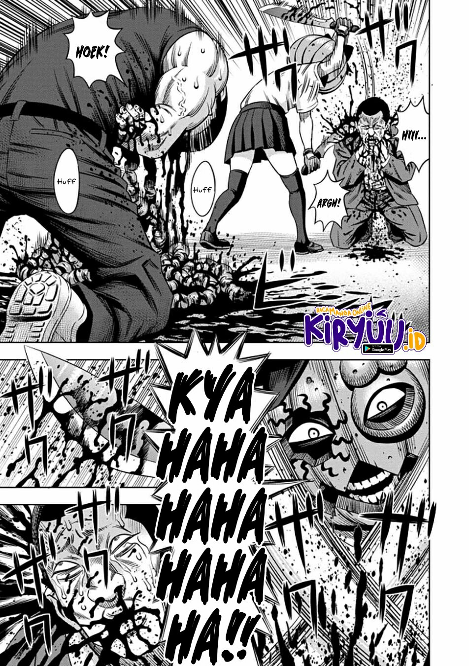 Chapter 38 - halaman 10