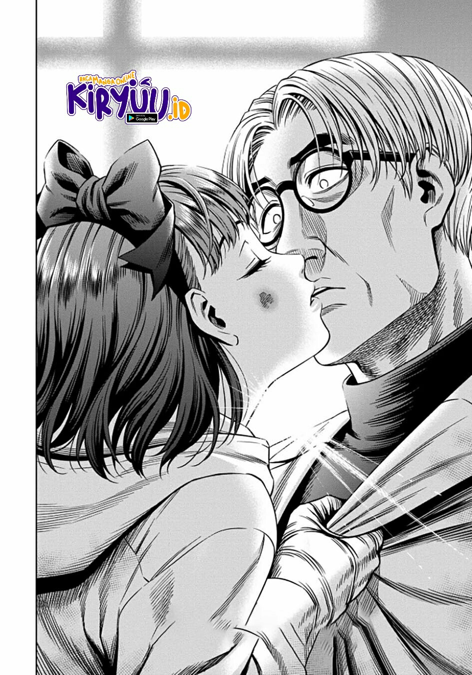 Chapter 37 - halaman 11