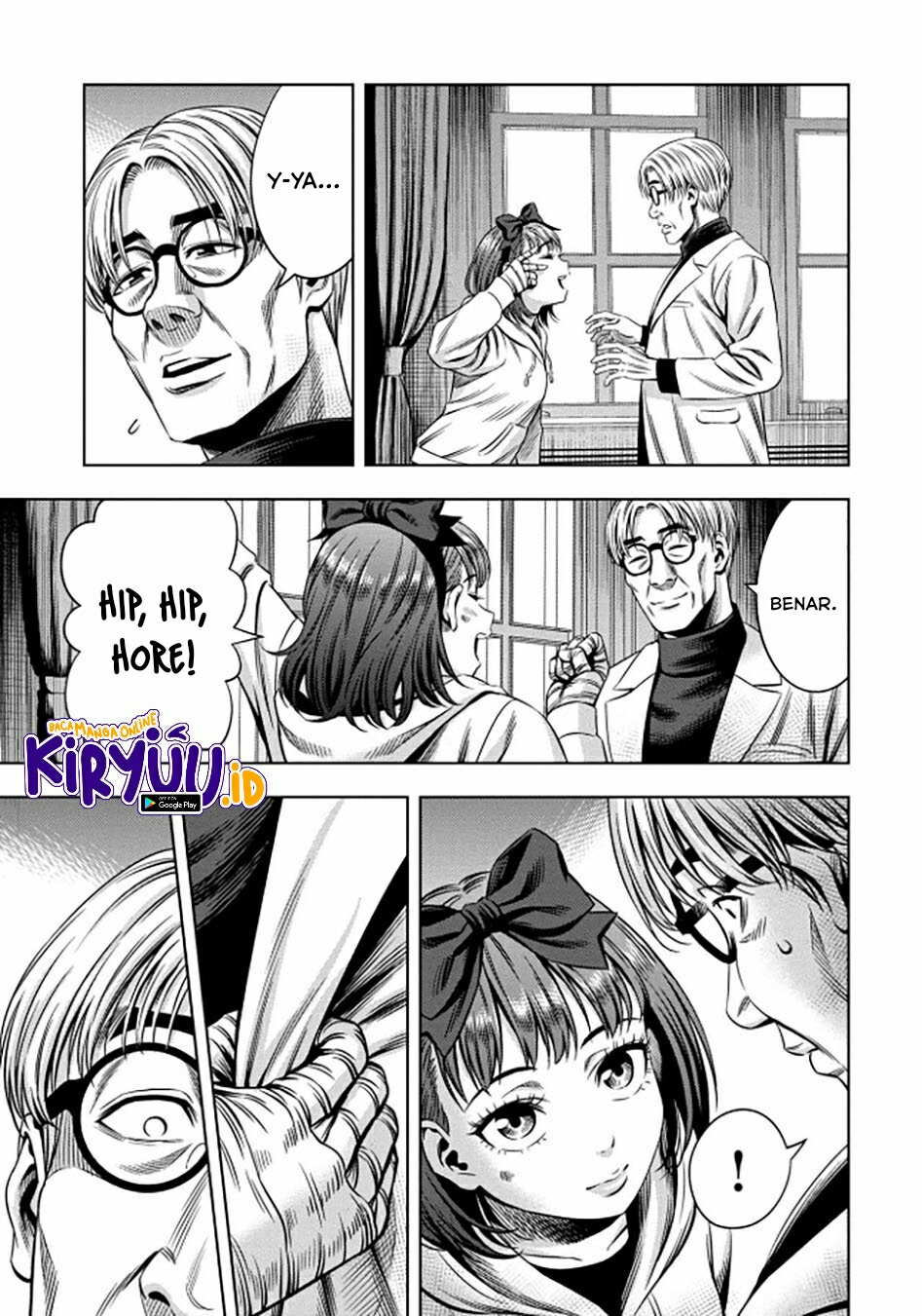 Chapter 37 - halaman 10