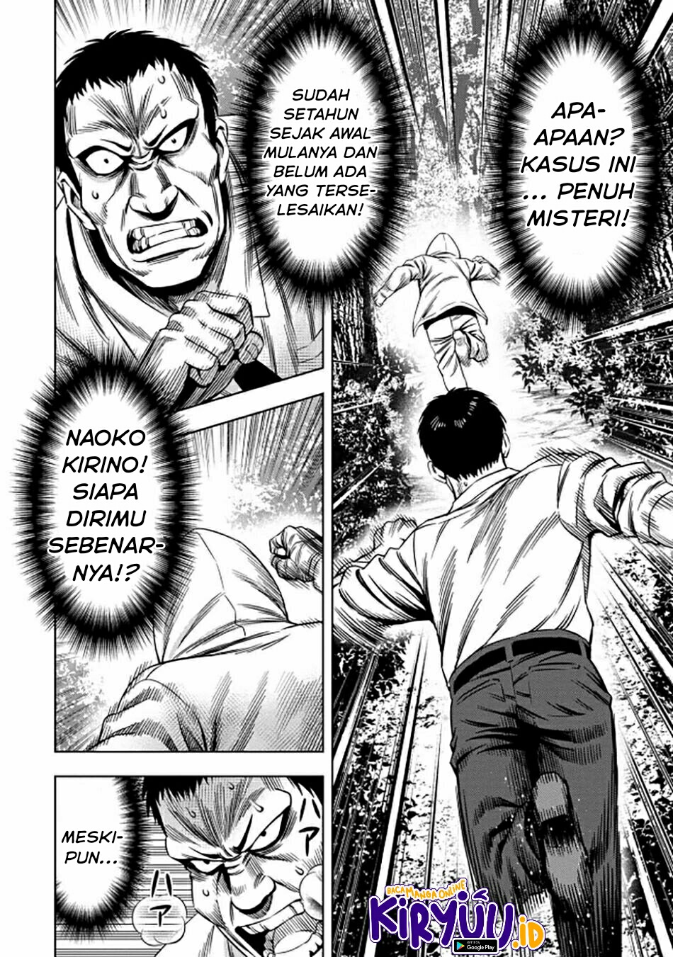 Chapter 36 - halaman 11