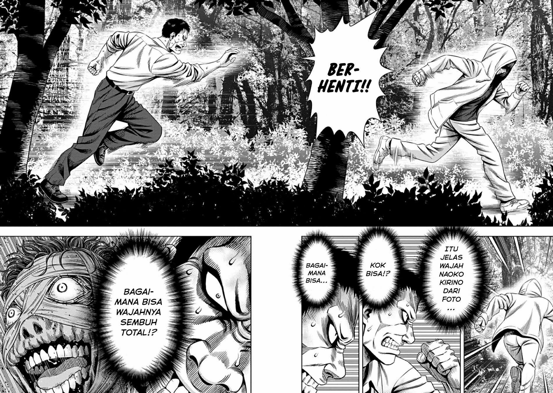 Chapter 36 - halaman 10
