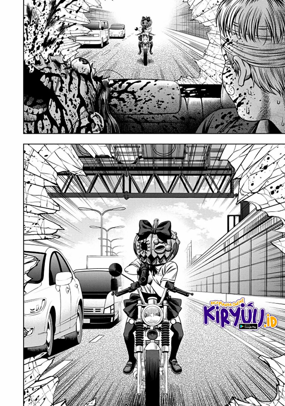 Chapter 34 - halaman 11