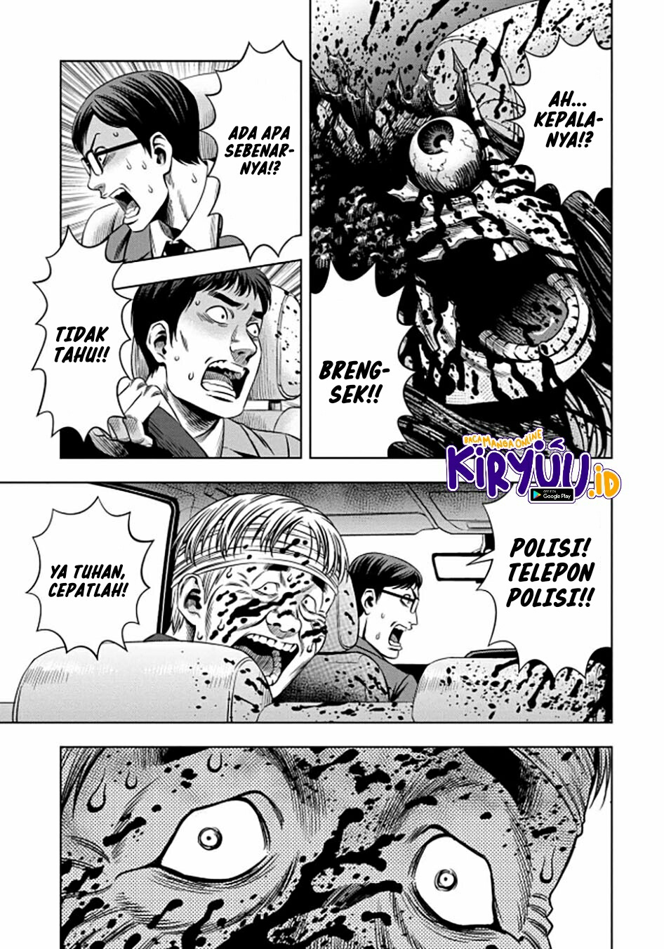 Chapter 34 - halaman 10
