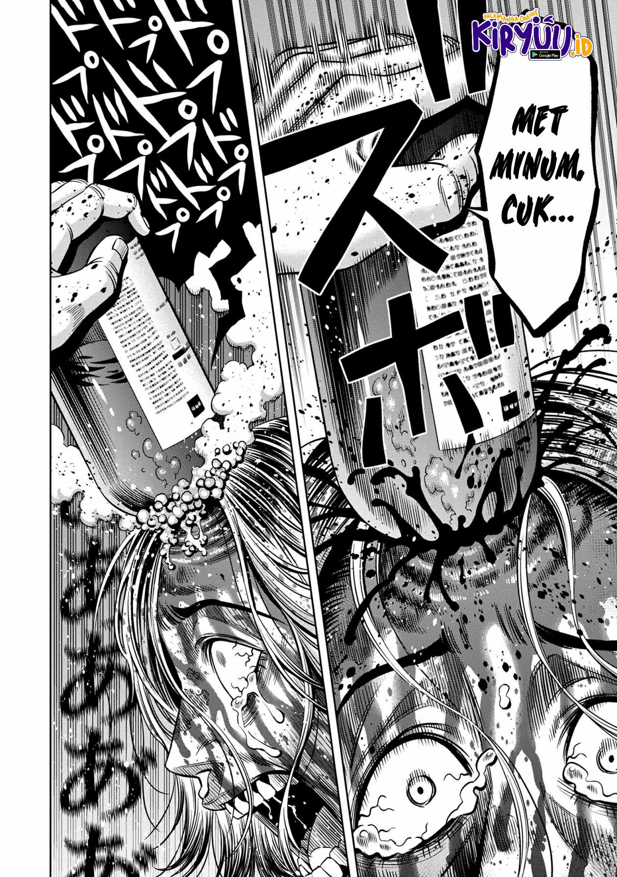 Chapter 33 - halaman 11
