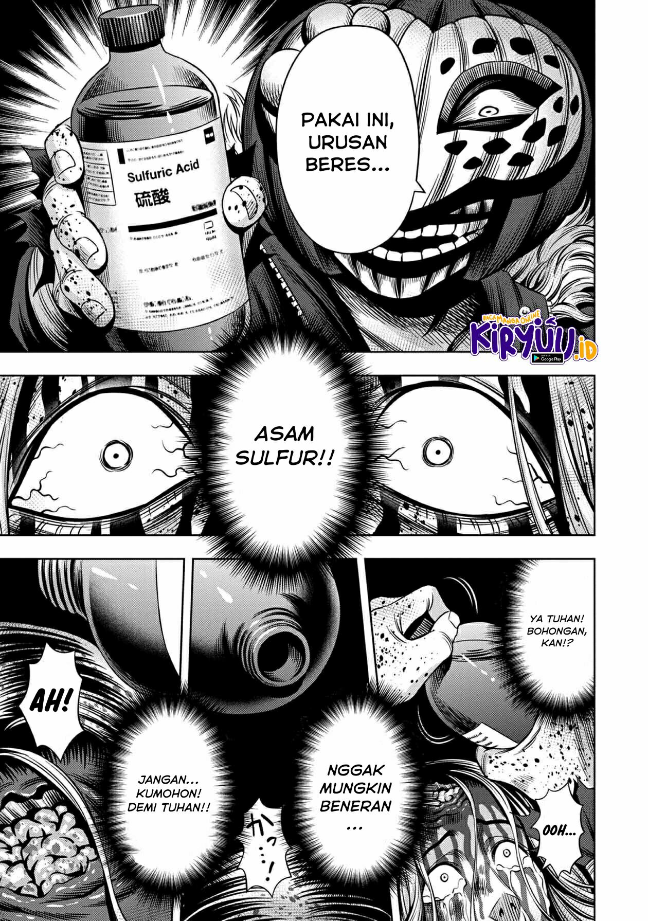 Chapter 33 - halaman 10