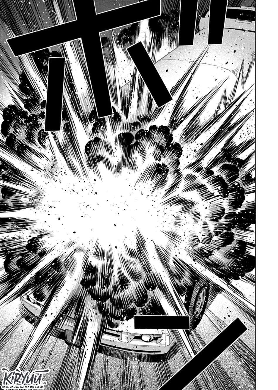 Chapter 30 - halaman 11