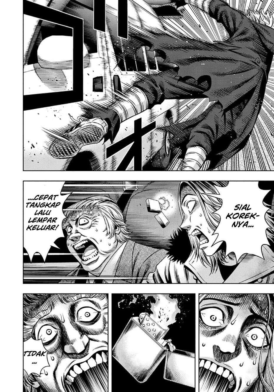 Chapter 30 - halaman 10