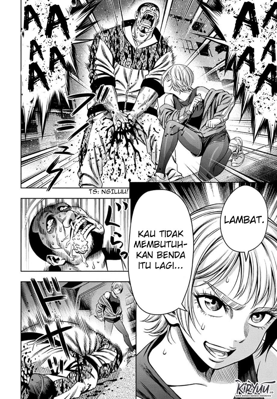 Chapter 29 - halaman 11