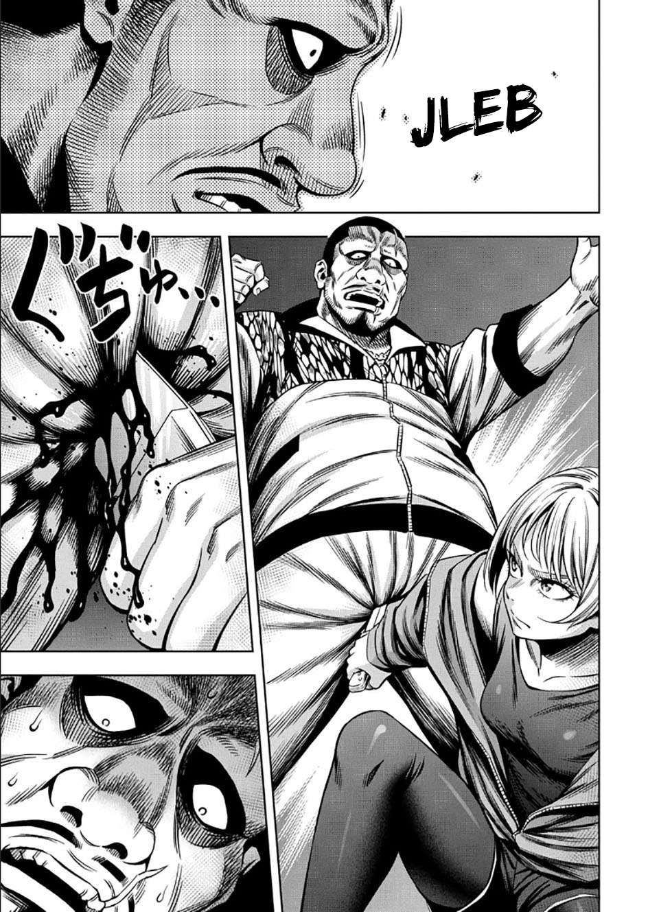 Chapter 29 - halaman 10