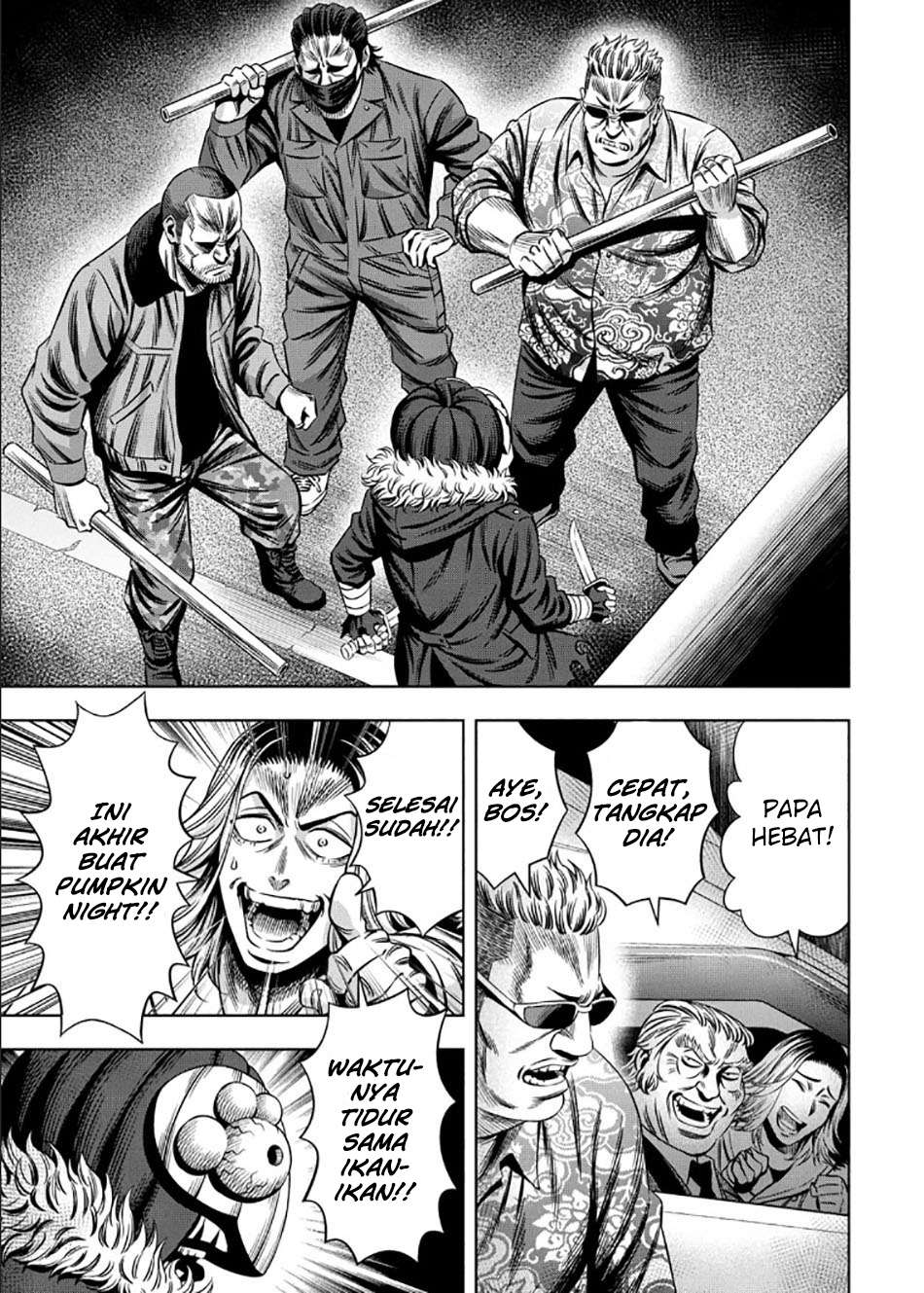 Chapter 28 - halaman 11