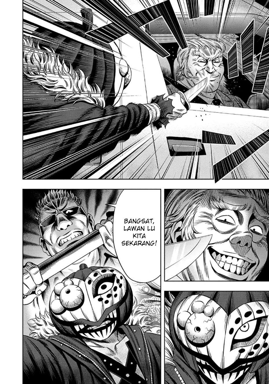 Chapter 28 - halaman 10