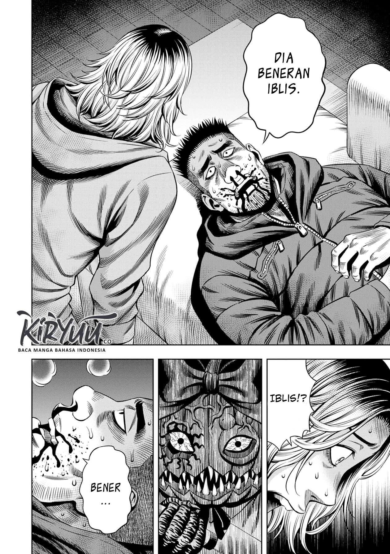 Chapter 25 - halaman 11
