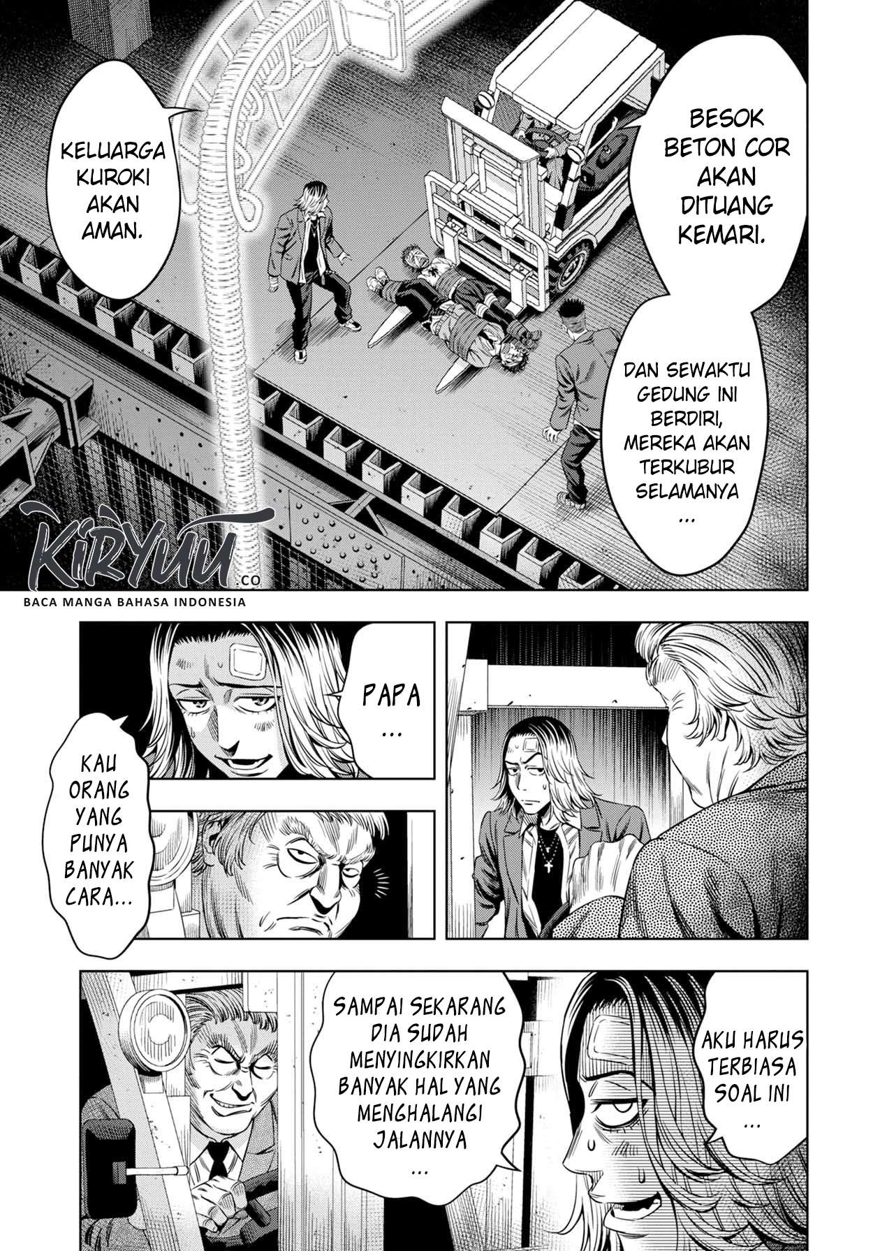 Chapter 18 - halaman 10