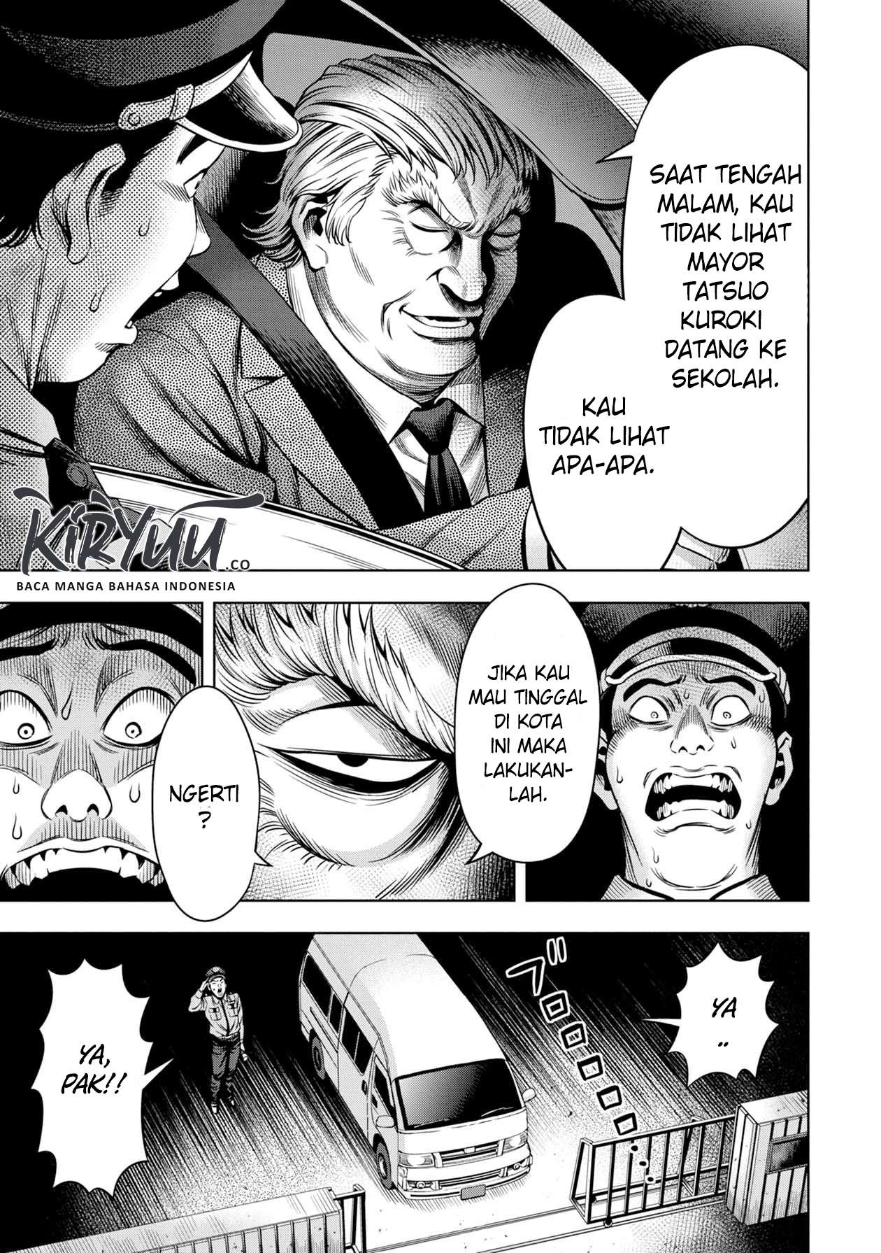 Chapter 17 - halaman 11