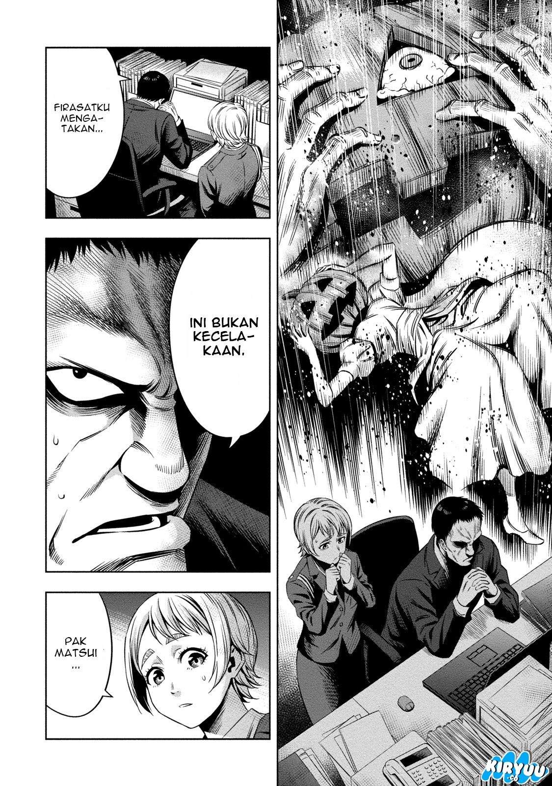 Chapter 12 - halaman 10