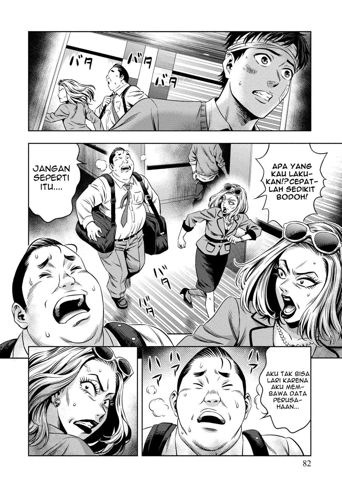 Chapter 9 - halaman 11