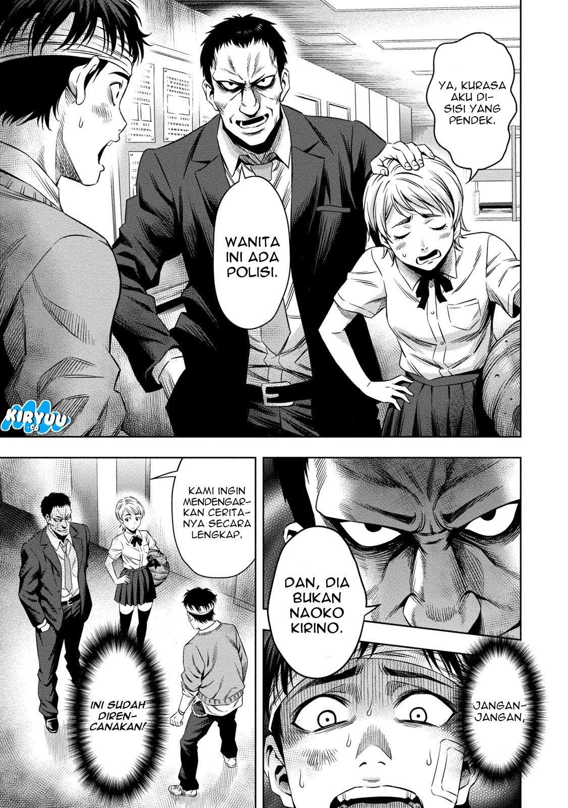 Chapter 9 - halaman 10