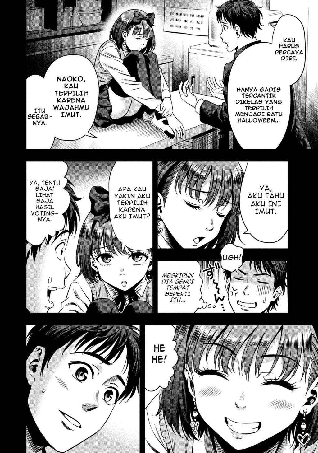 Chapter 8 - halaman 11
