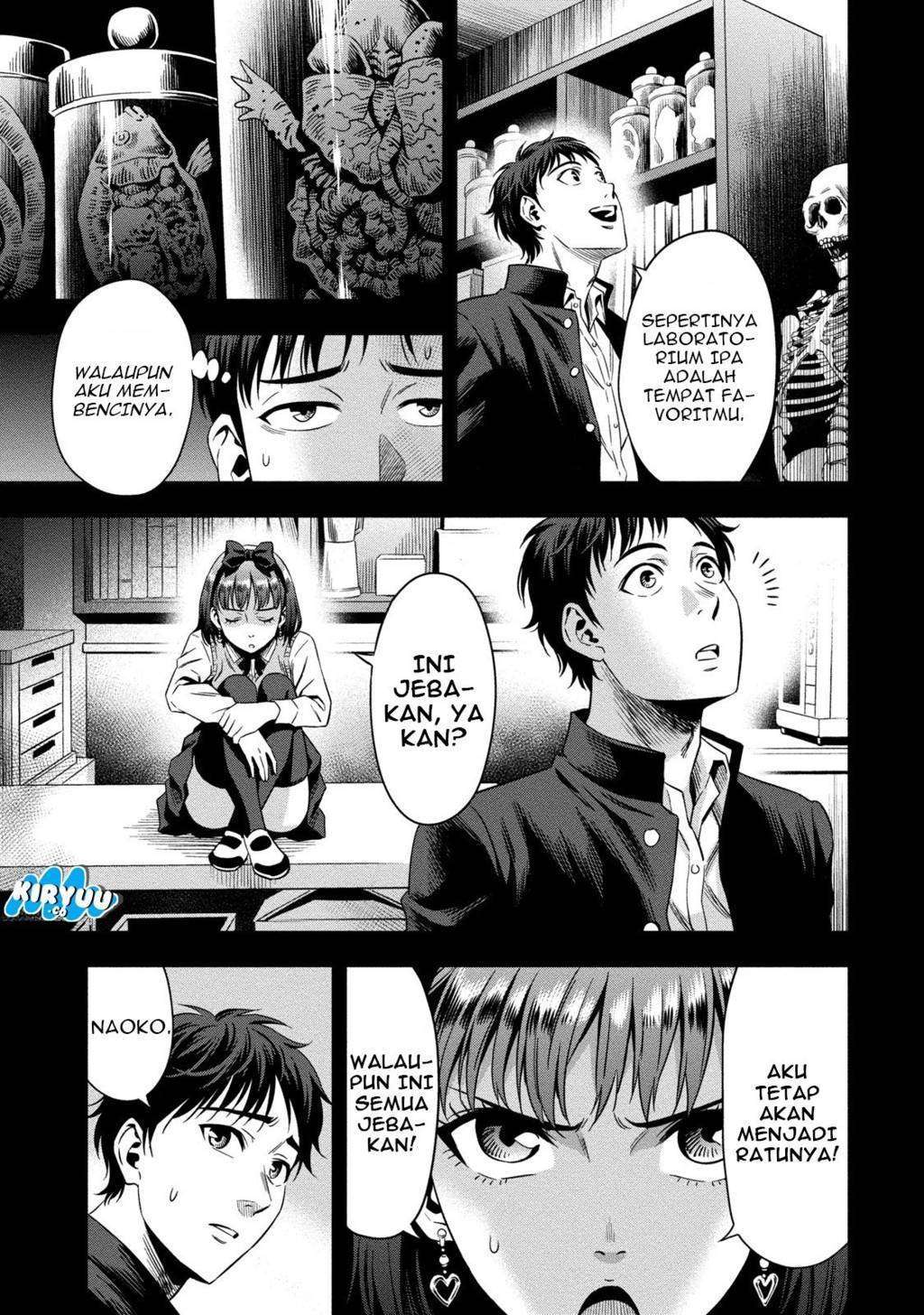 Chapter 8 - halaman 10