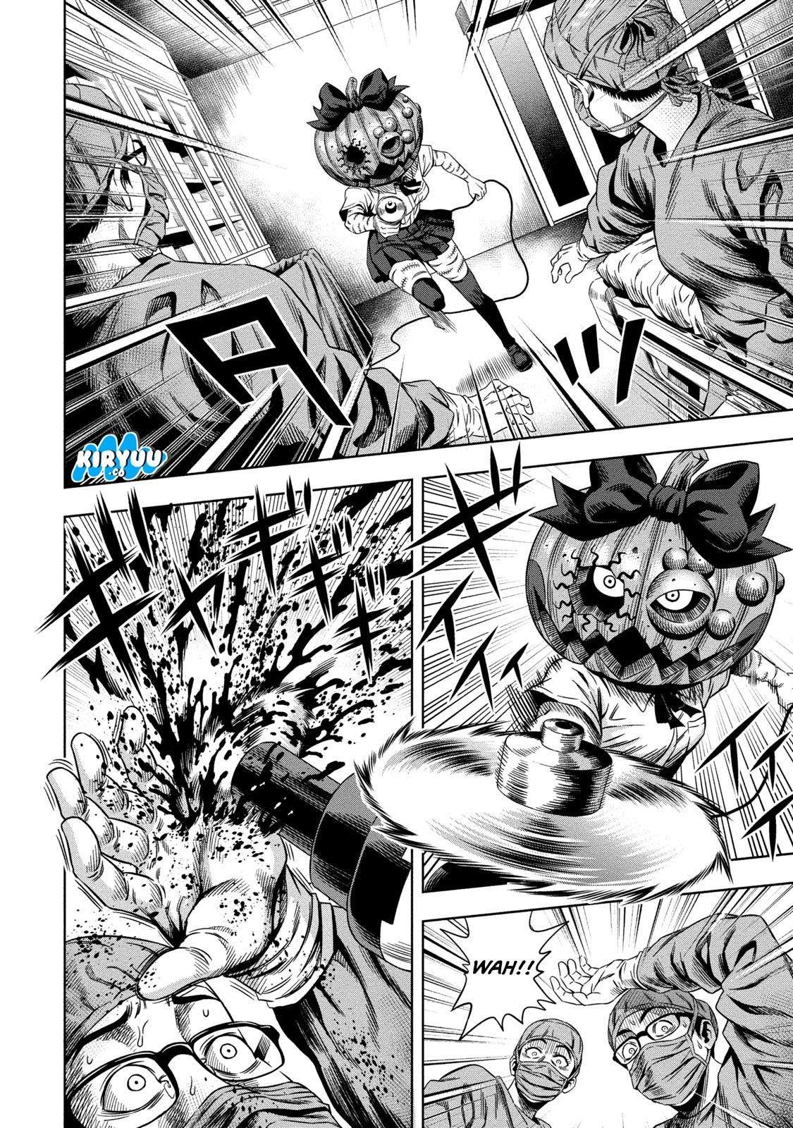 Chapter 6 - halaman 10