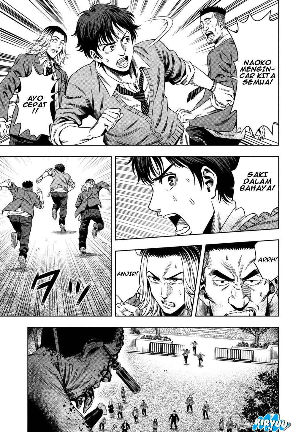 Chapter 4 - halaman 10