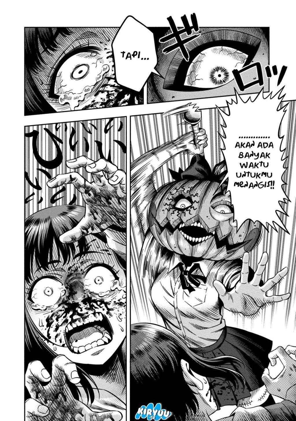Chapter 3 - halaman 10