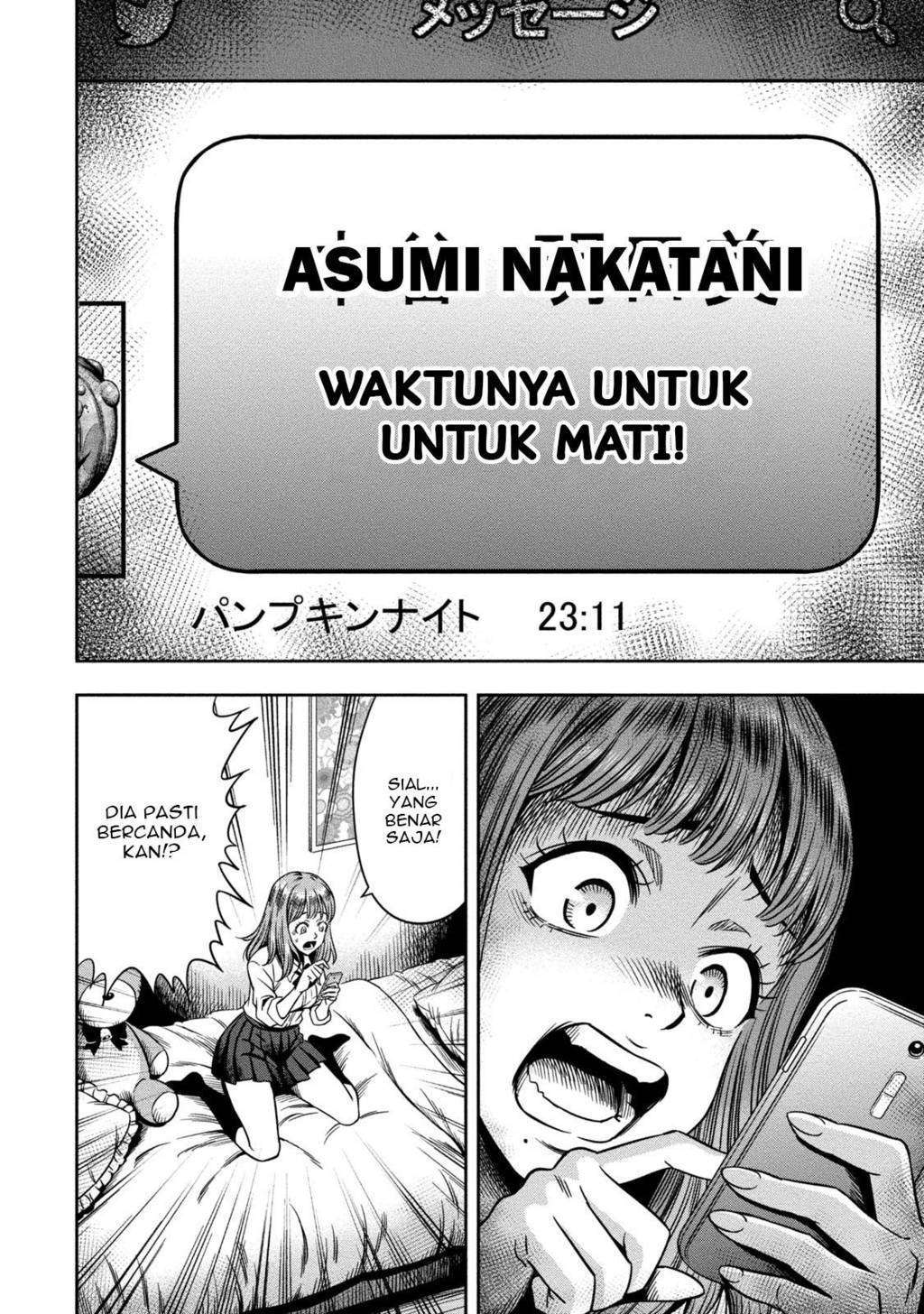 Chapter 1 - halaman 11