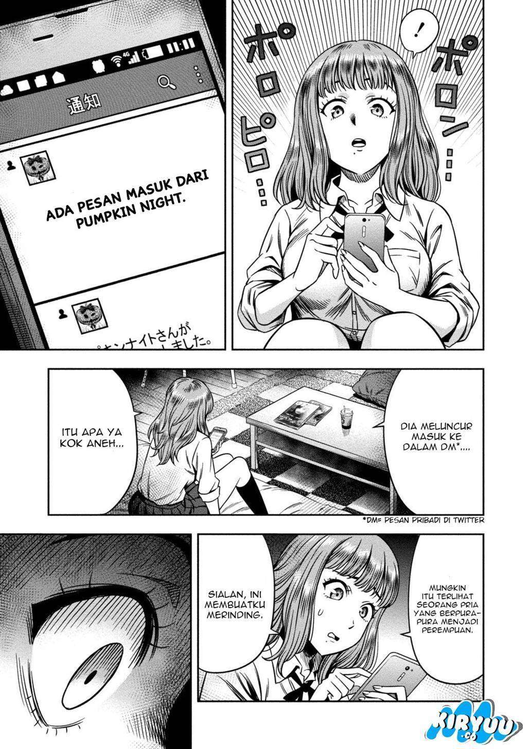 Chapter 1 - halaman 10