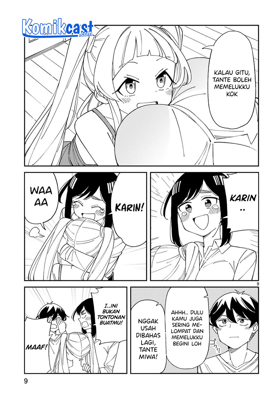 Chapter 29 - halaman 11