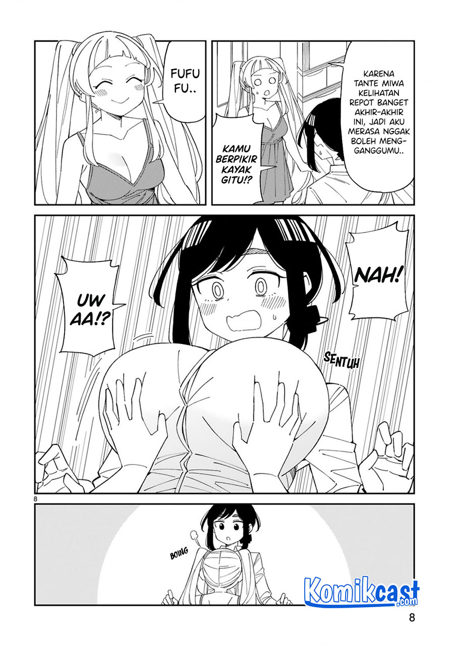 Chapter 29 - halaman 10