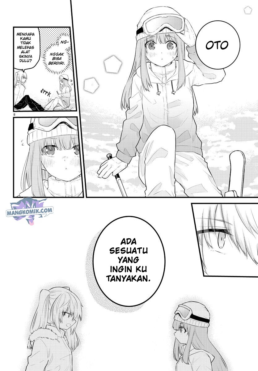 Chapter 99 - halaman 11