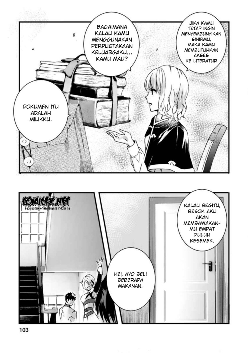 Chapter 4.1 - halaman 11
