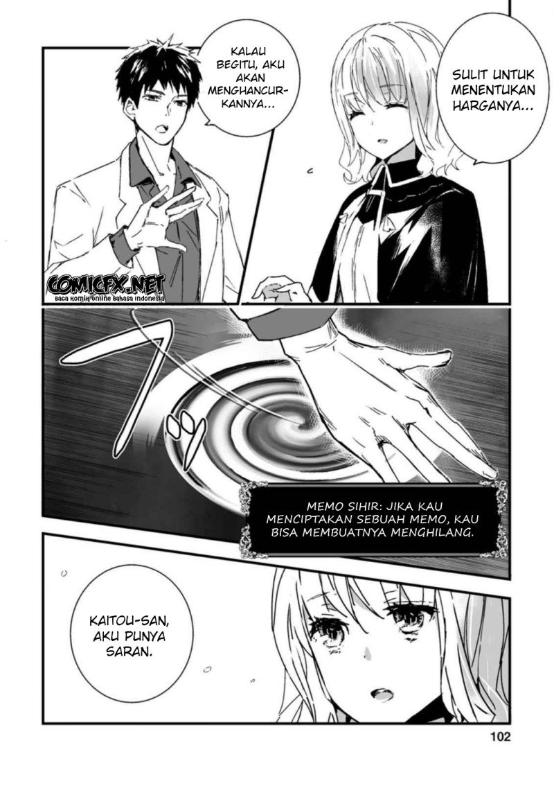 Chapter 4.1 - halaman 10