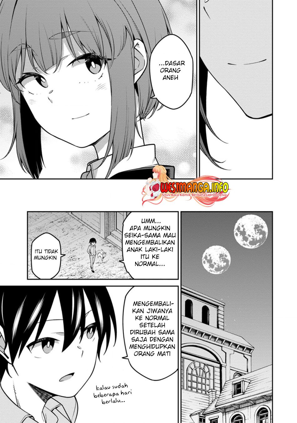 Chapter 12.3 - halaman 11