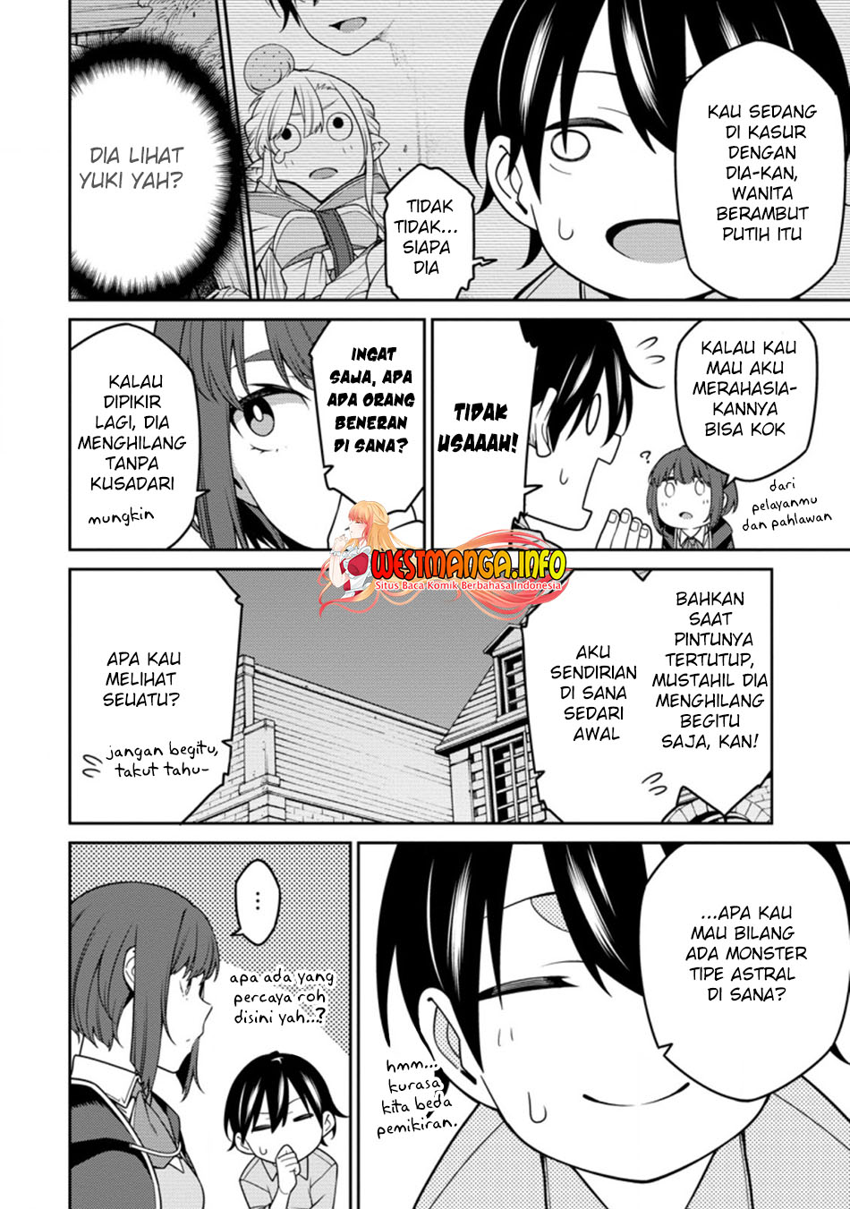 Chapter 12.3 - halaman 10