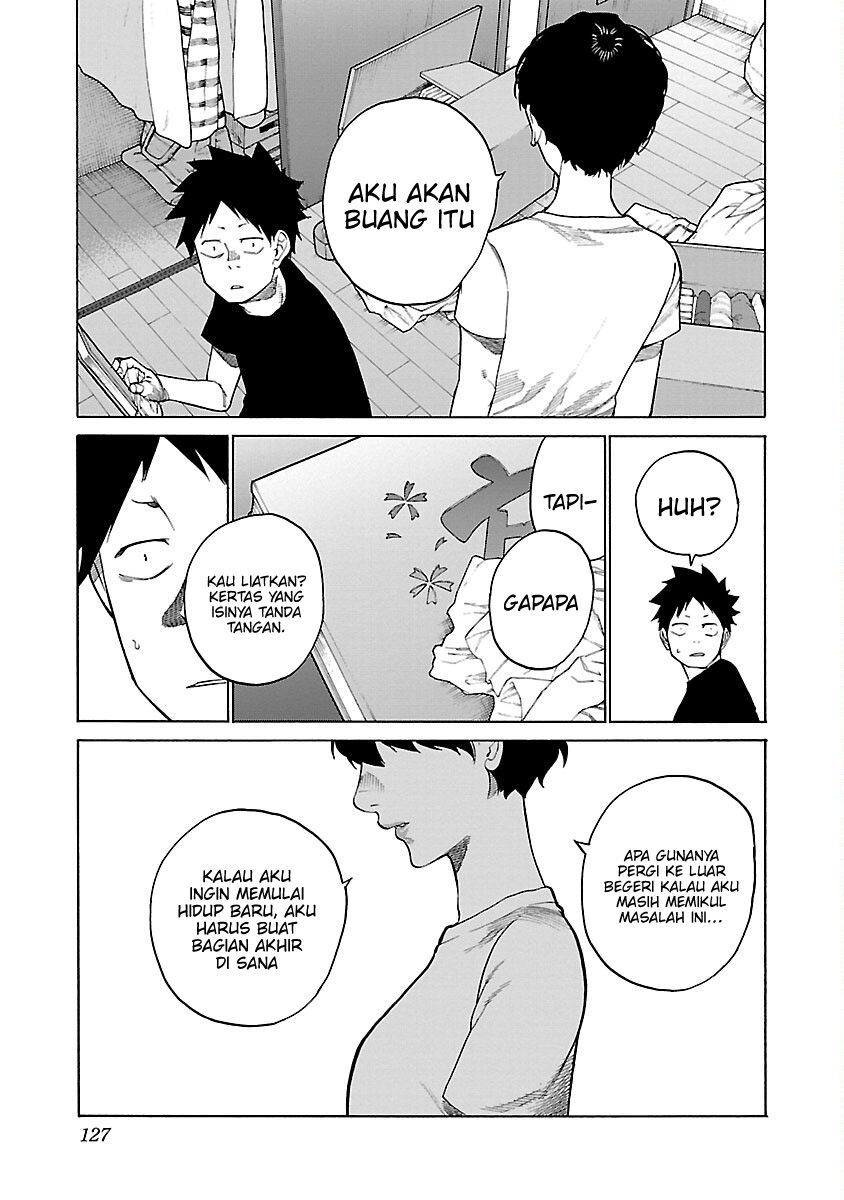 Chapter 118 - halaman 11